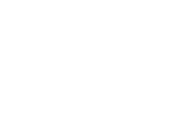 浮云網(wǎng)絡(luò)logo